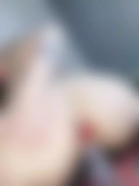 fuckpussy, analplug, latina by liilymoore