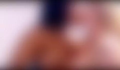 girlskissing, latinas, colombianas by liilymoore