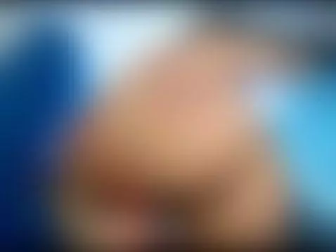 openpussy, openass, bigass by liilymoore