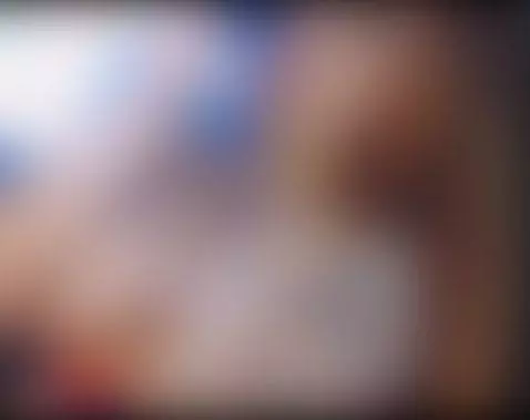 blowjob, latina, teen18+ by liilymoore