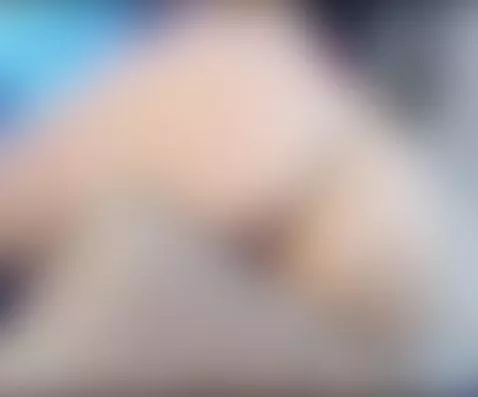 fuckpussy, dildoplay, ridedildo by liilymoore