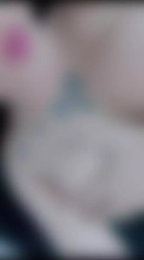 latina, lips, bigtits by liilymoore