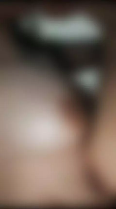 lesbians, kissforyou, latinas by liilymoore