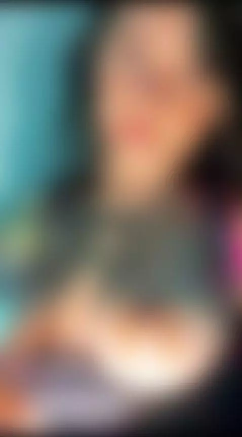 teen18+, bigboobs, cute by liilymoore