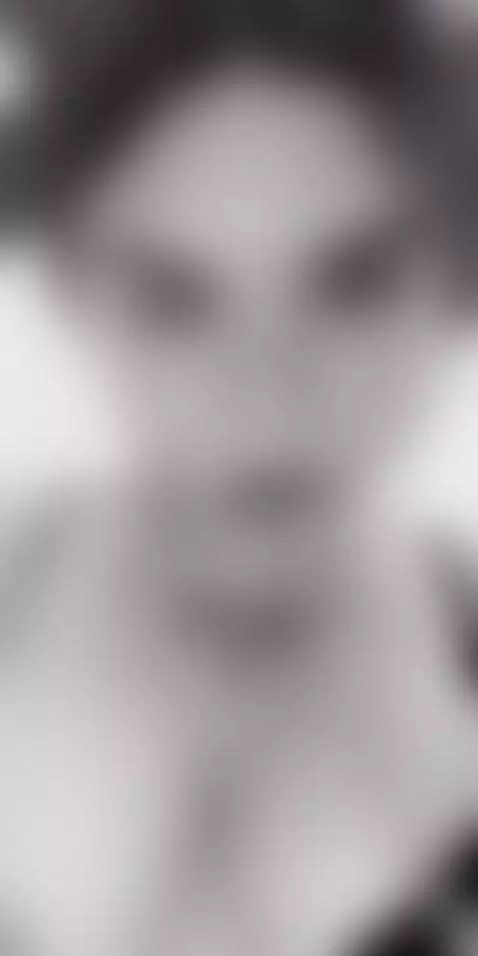 cute, saliva, teen18+ by liilymoore