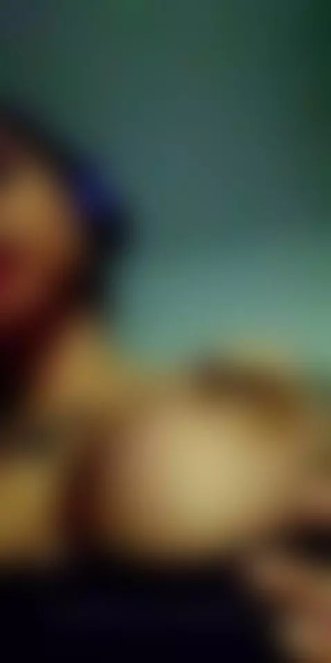 amateur, tits, latina by liilymoore