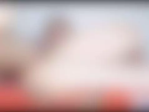 pluganal, teen18+, anal by liilymoore