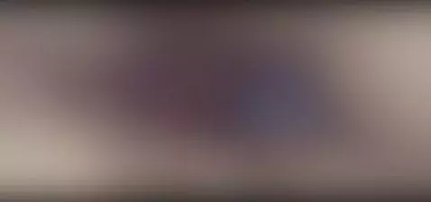 fuckpussy, friends, latina by liilymoore