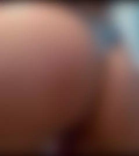 ass, latina, nude by liilymoore