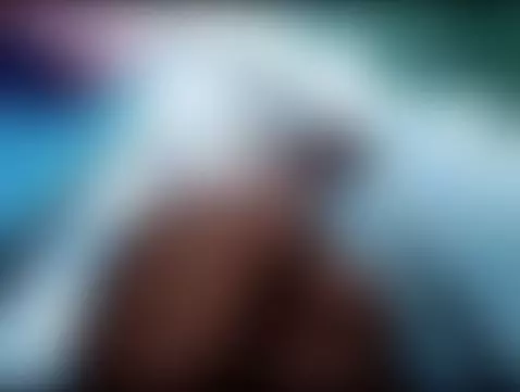 shower, bigass, latina by liilymoore