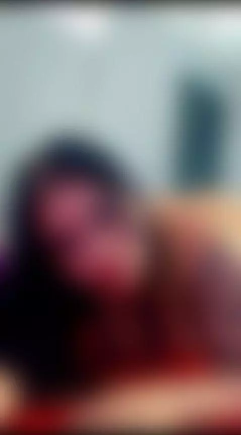 latina, doggystyle, slave by liilymoore