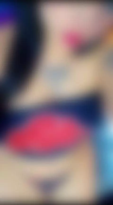 anime, tattoo, latina by liilymoore