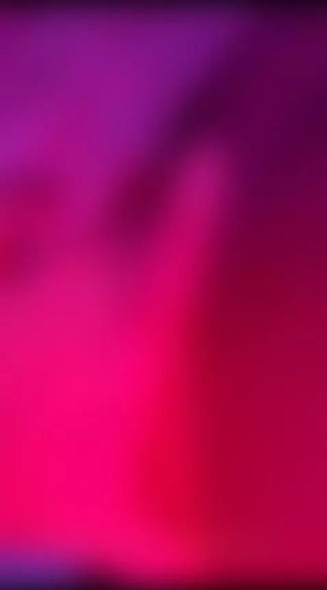 pussy, lips, latina by liilymoore