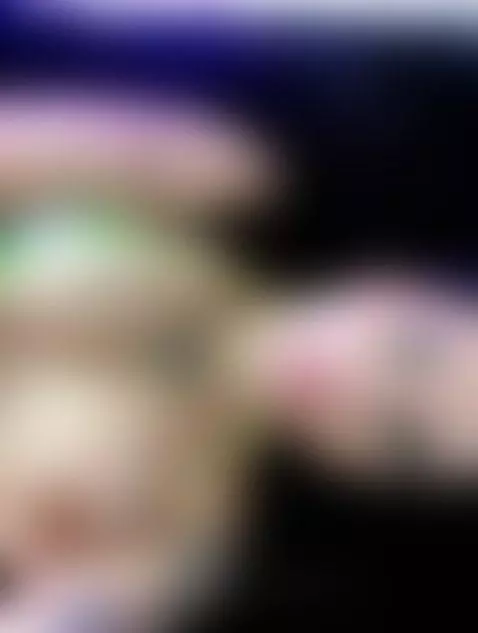 bigtits, cute, teen18+ by liilymoore