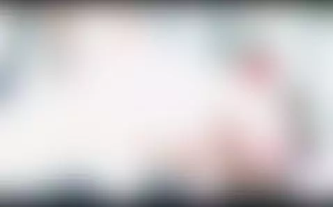 fuckpussy, latina, bigass by liilymoore