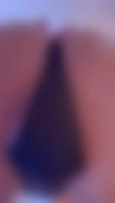 Can you imagine having me in this position? by blackrose002