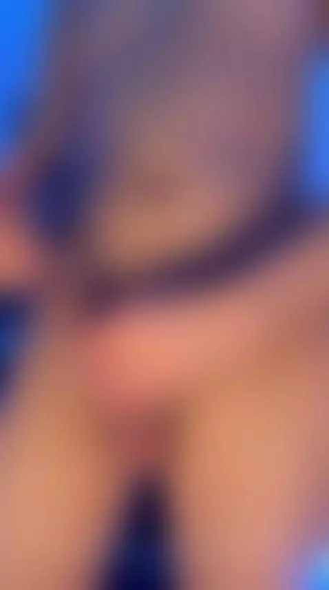 do you like my cock? by blackrose002