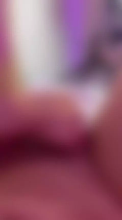 Come and touch my cock and put yours in my mouth –🥒👑 by blackrose002