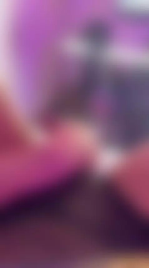 you want my cock 🥒 by blackrose002