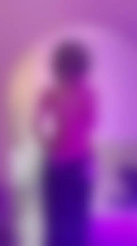 I LOVE and I enjoy TEASING u sweetheart! ❤️ by blackrose002