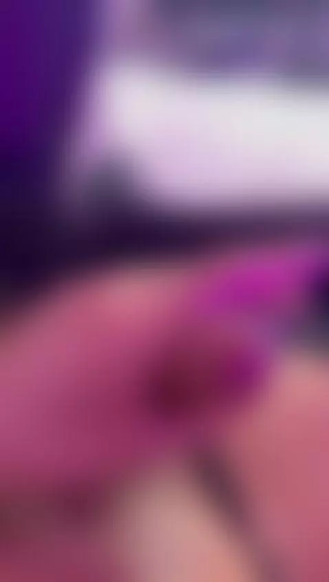 Come touch my cock 🥒 by blackrose002