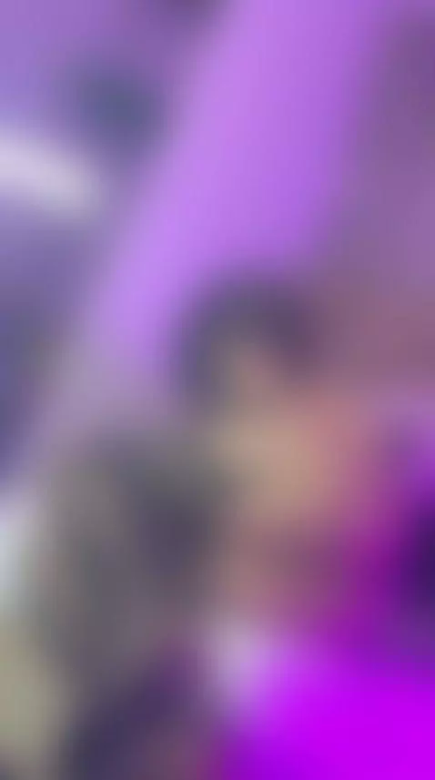 Innocent face, Dirty mind! by blackrose002