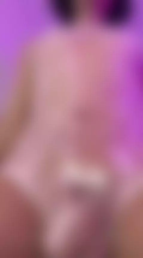 💕 Shy femboy waiting for orders
 https://stripchat.com/Black... by blackrose002