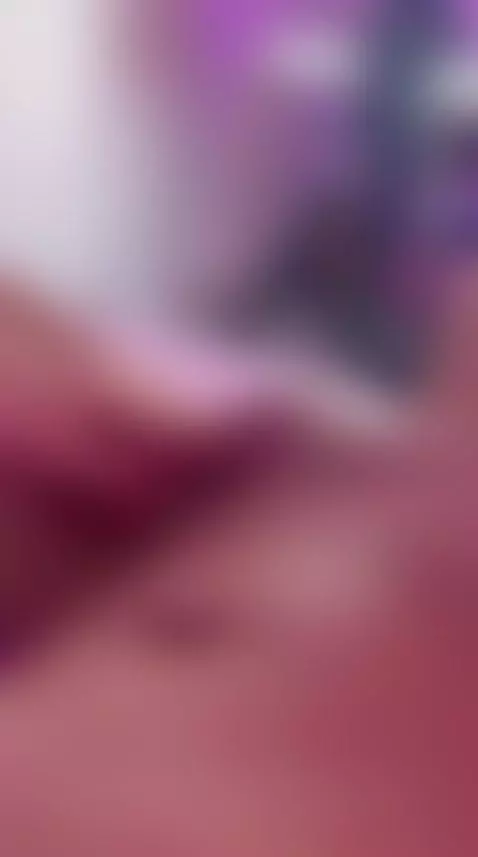 Come and lift my cock 🎤 by blackrose002