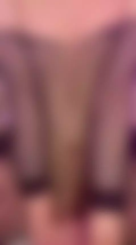 Sissy 4 U by blackrose002