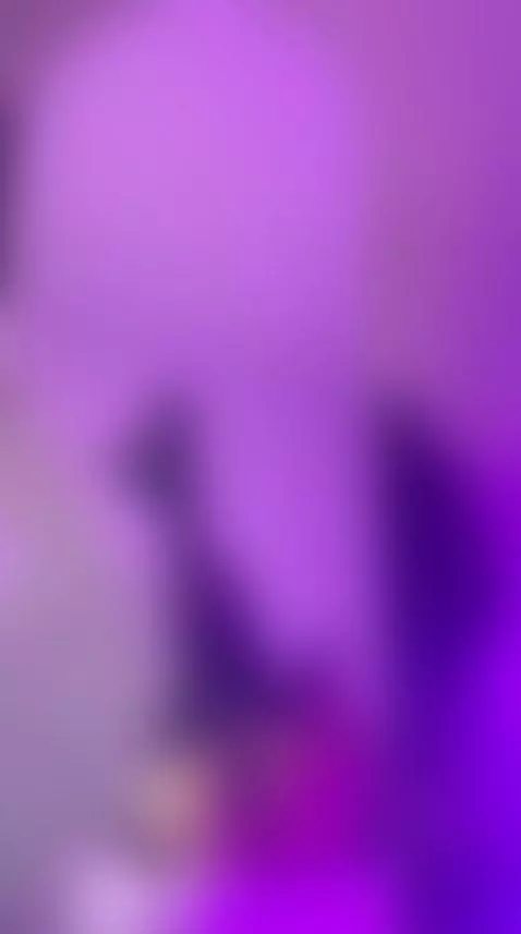 Naughty Devil😈💘 by blackrose002