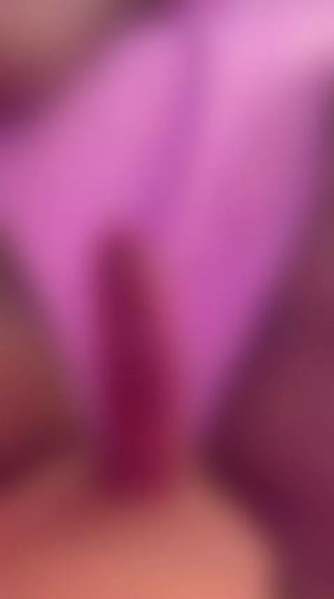 Check it out!! This is 4 U by blackrose002