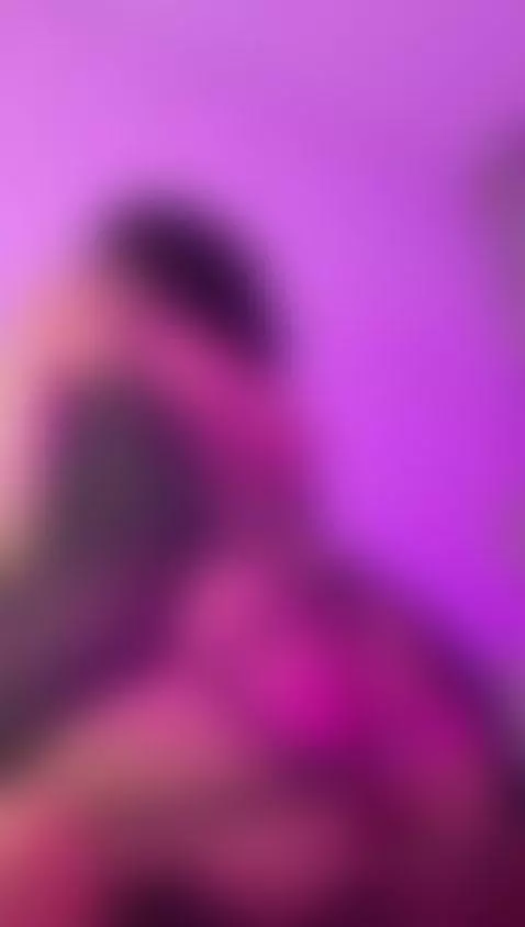 I wish you a nice Valentine's Day 💗 by blackrose002