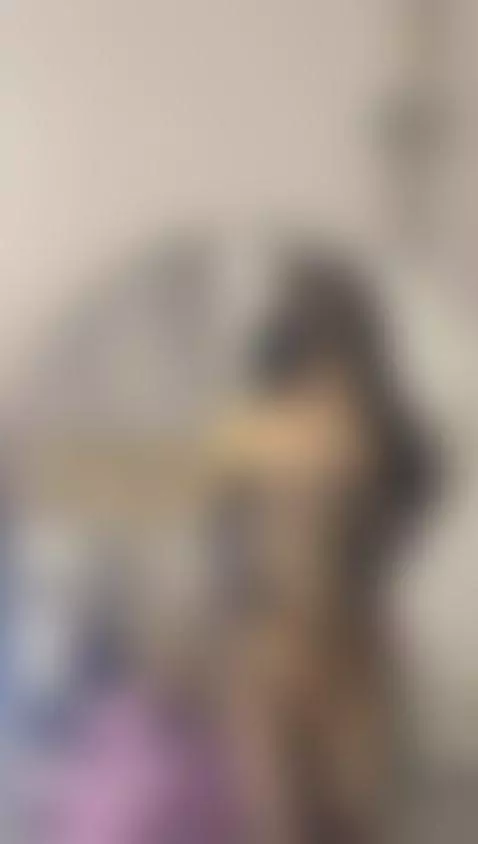 My cock sticks out of my suit 🔥 by blackrose002