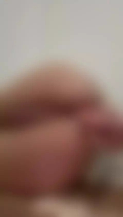 masturbating my ass by blackrose002