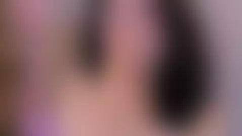 What a delicious cock 🍆 https://stripchat.com/Black_Rose2/fo... by blackrose002