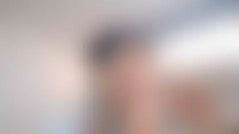 You New Bitch Want To Suck Your Cock by blackrose002