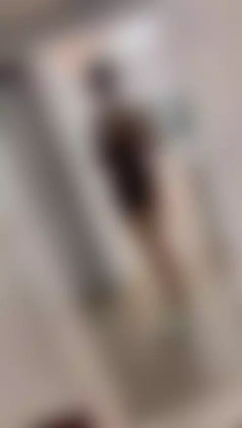 Your Hot Boy😈 by blackrose002