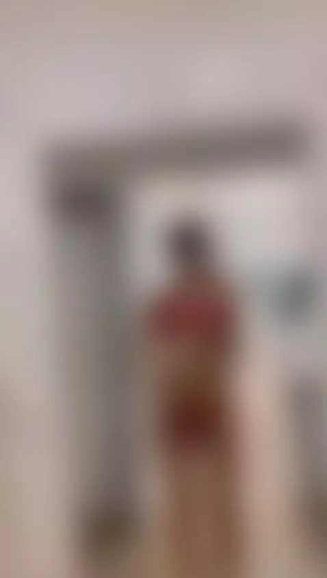 Do you want to hear me moan daddy? by blackrose002