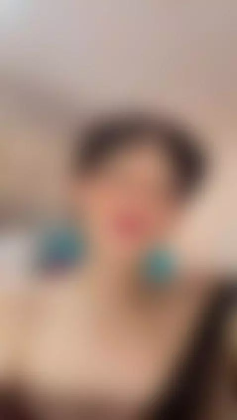 Do you want to give me your dick? by blackrose002