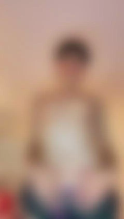 Do you want to see under my skirt? 😈 GO TO PLAY!
https://cha... by blackrose002