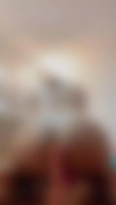 Do you want to take my virgin ass? 🍑😈
https://chaturbate.com... by blackrose002