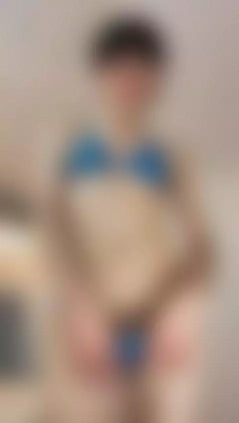 I'm online today!!! come to my living room to have fun with ... by blackrose002