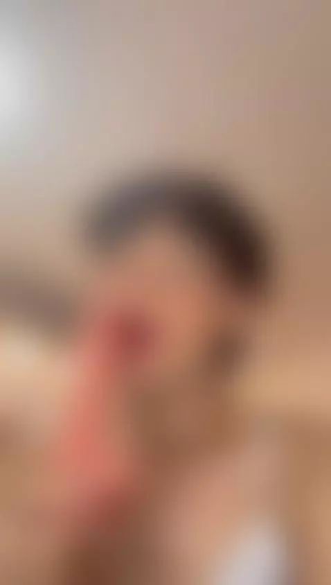 Do you want my kisses?😈💋🍆 by blackrose002