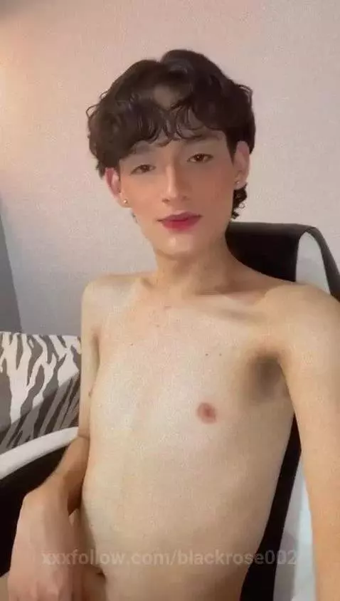 My hot body its waiitng for u 😈 by blackrose002