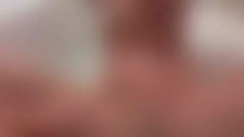 Would you like to be with me in the shower? by oksanaocean