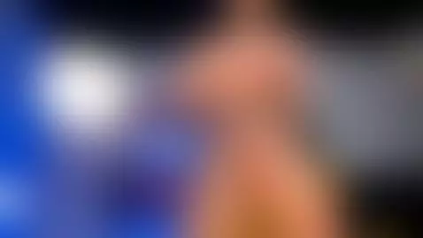 I rub my pussy hard. by oksanaocean