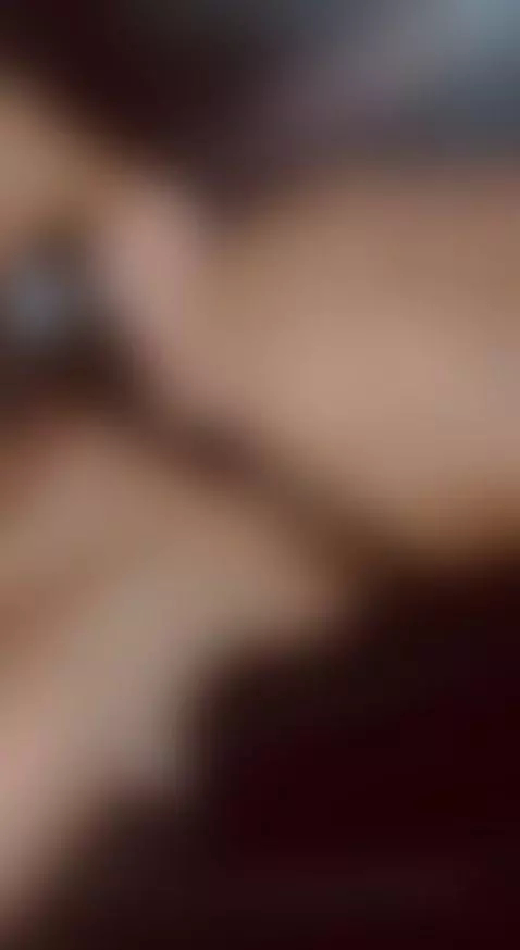 musclemommy, wetpussy, bigboobs by oksanaocean