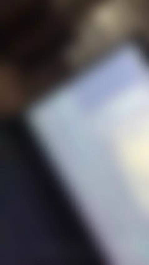 Catch me having fun 👀 by sinc3rity