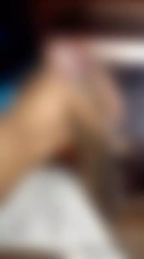 show cock by vayolett-bigcock