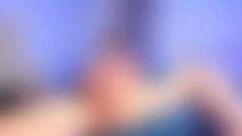 I got a lot juices I'd love you to taste 💦🍆 by thesuprasexy